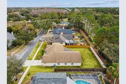 9309 Rockrose Drive, Tampa, FL 33647 - Photo 47