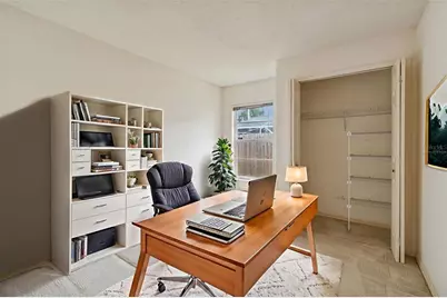 9309 Rockrose Drive, Tampa, FL 33647 - Photo 31