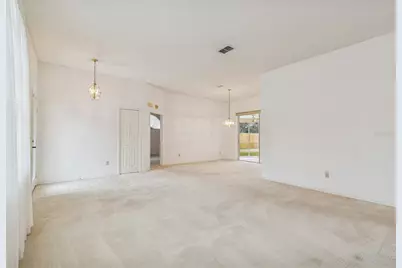 9309 Rockrose Drive, Tampa, FL 33647 - Photo 15