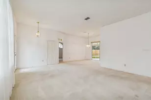 9309 Rockrose Dr, Tampa, FL 33647 - Photo 15