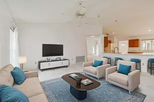 9309 Rockrose Dr, Tampa, FL 33647 - Photo 27