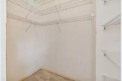 9309 Rockrose Drive, Tampa, FL 33647 - Photo 23