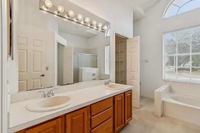 9309 Rockrose Drive, Tampa, FL 33647 - Photo 21