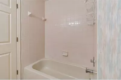 9309 Rockrose Drive, Tampa, FL 33647 - Photo 35