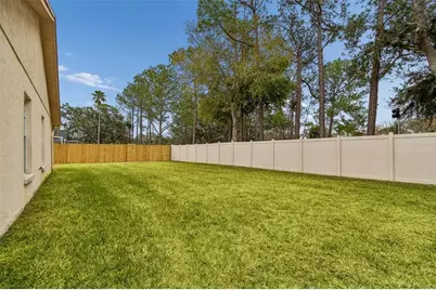 9309 Rockrose Drive, Tampa, FL 33647 - Photo 43