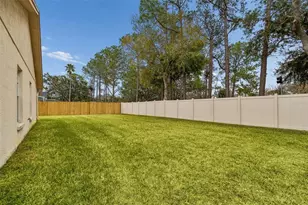 9309 Rockrose Dr, Tampa, FL 33647 - Photo 43