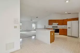 9309 Rockrose Dr, Tampa, FL 33647 - Photo 3