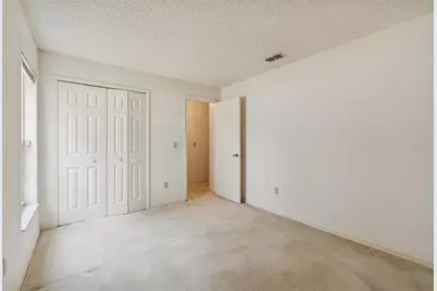 9309 Rockrose Drive, Tampa, FL 33647 - Photo 37