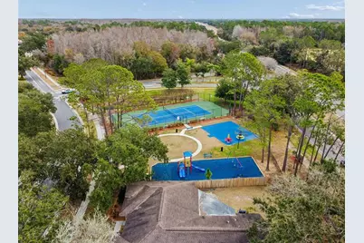 9309 Rockrose Drive, Tampa, FL 33647 - Photo 45