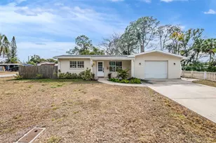 5312 Dartmouth Rd, New Port Richey, FL 34652 - Photo 29