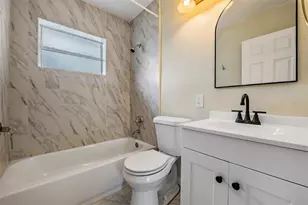 5312 Dartmouth Rd, New Port Richey, FL 34652 - Photo 23