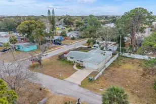 5312 Dartmouth Rd, New Port Richey, FL 34652 - Photo 35