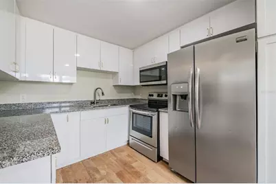 5312 Dartmouth Road, New Port Richey, FL 34652 - Photo 11