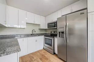 5312 Dartmouth Rd, New Port Richey, FL 34652 - Photo 11