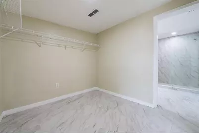 5312 Dartmouth Road, New Port Richey, FL 34652 - Photo 17