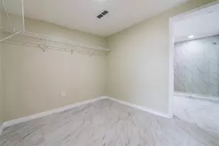 5312 Dartmouth Rd, New Port Richey, FL 34652 - Photo 17