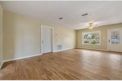 5312 Dartmouth Road, New Port Richey, FL 34652 - Photo 7