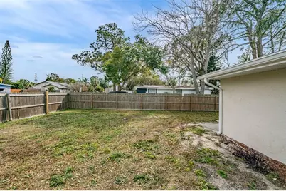 5312 Dartmouth Road, New Port Richey, FL 34652 - Photo 31