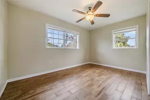 5312 Dartmouth Rd, New Port Richey, FL 34652 - Photo 21