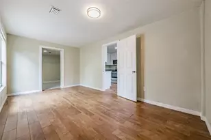 5312 Dartmouth Rd, New Port Richey, FL 34652 - Photo 15