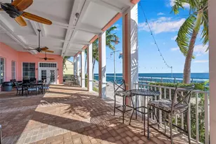 4750 Snook Dr SE, Saint Petersburg, FL 33705 - Photo 27