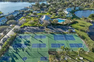 4750 Snook Dr SE, Saint Petersburg, FL 33705 - Photo 33