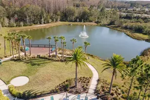 29913 Southwell Ln, Wesley Chapel, FL 33543 - Photo 17