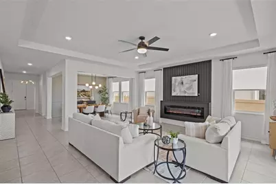 32326 Conchshell Sail Street, Wesley Chapel, FL 33545 - Photo 11