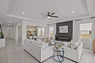 32326 Conchshell Sail St, Wesley Chapel, FL 33545 - Photo 11