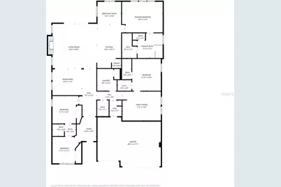 32326 Conchshell Sail Street, Wesley Chapel, FL 33545 - Photo 33