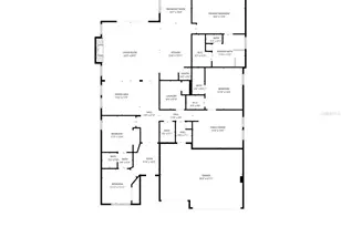 32326 Conchshell Sail St, Wesley Chapel, FL 33545 - Photo 33