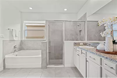 32326 Conchshell Sail Street, Wesley Chapel, FL 33545 - Photo 5