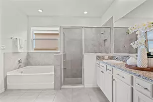 32326 Conchshell Sail St, Wesley Chapel, FL 33545 - Photo 5