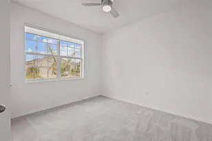 32326 Conchshell Sail St, Wesley Chapel, FL 33545 - Photo 27