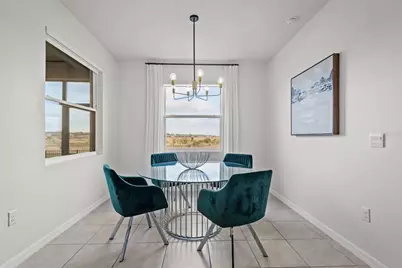 32326 Conchshell Sail Street, Wesley Chapel, FL 33545 - Photo 15