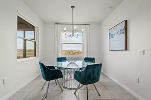 32326 Conchshell Sail St, Wesley Chapel, FL 33545 - Photo 15