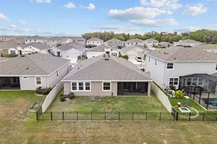 32326 Conchshell Sail St, Wesley Chapel, FL 33545 - Photo 35