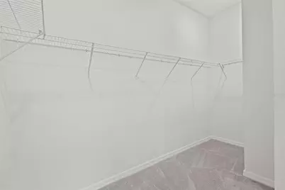 32326 Conchshell Sail Street, Wesley Chapel, FL 33545 - Photo 19