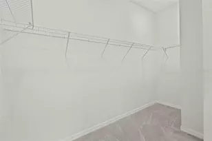 32326 Conchshell Sail St, Wesley Chapel, FL 33545 - Photo 19