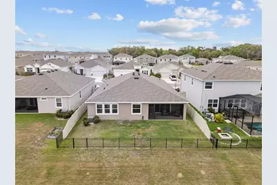 32326 Conchshell Sail Street, Wesley Chapel, FL 33545 - Photo 39