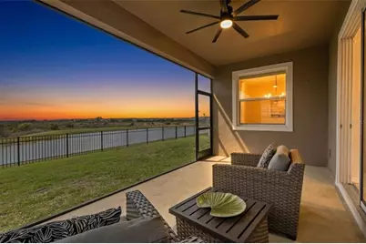 32326 Conchshell Sail Street, Wesley Chapel, FL 33545 - Photo 7