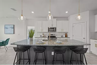 32326 Conchshell Sail Street, Wesley Chapel, FL 33545 - Photo 3