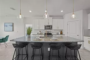 32326 Conchshell Sail St, Wesley Chapel, FL 33545 - Photo 3