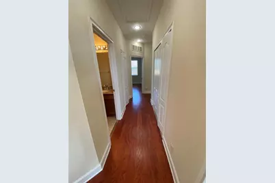 834 Callista Cay Loop, Tarpon Springs, FL 34689 - Photo 11