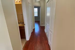 834 Callista Cay Loop, Tarpon Springs, FL 34689 - Photo 11