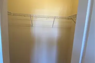 834 Callista Cay Loop, Tarpon Springs, FL 34689 - Photo 27