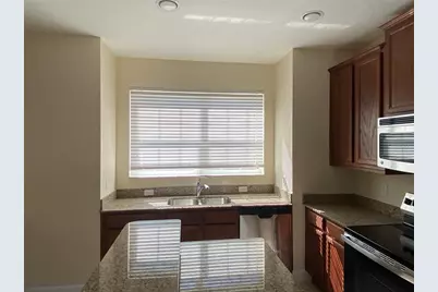 834 Callista Cay Loop, Tarpon Springs, FL 34689 - Photo 35