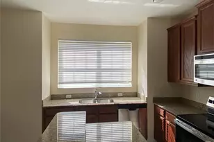 834 Callista Cay Loop, Tarpon Springs, FL 34689 - Photo 35