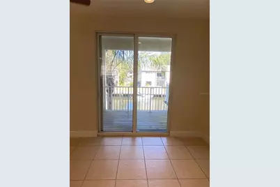 834 Callista Cay Loop, Tarpon Springs, FL 34689 - Photo 25