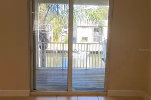 834 Callista Cay Loop, Tarpon Springs, FL 34689 - Photo 25